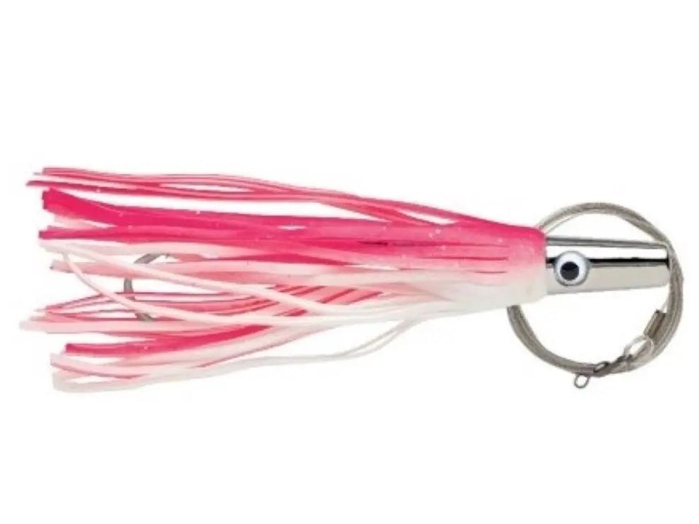 Williamson Rapala Ultimate Trolling Bundle Deal