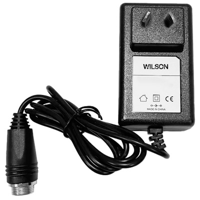 Wilson Lithium Reel Battery Electric Assist Kit