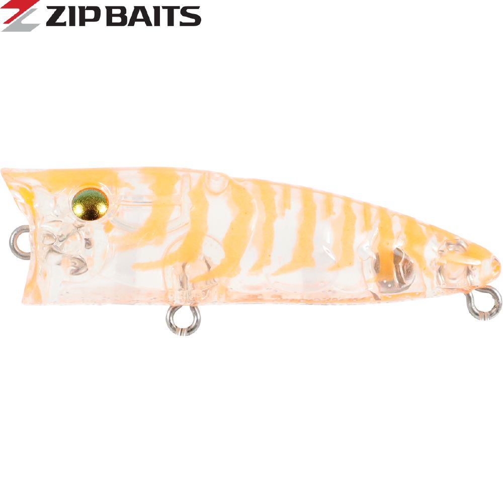 Zipbaits ZBL Popper Tiny 689