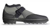 Adrenalin Rock Spike Low Cut Shoe