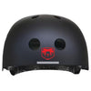 Adrenalin Nitro Helmet