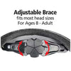 Adrenalin Nitro Helmet
