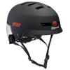 Adrenalin Nitro Helmet