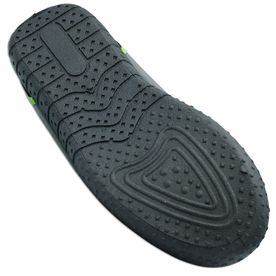 Adrenalin Adventurer Outdoor Water Aqua Protection Shoe