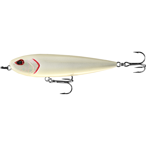 13 Fishing Navigator Surface Walker Lure 108