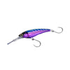 Shimano Ledge Runner Hard Body Lure 200S