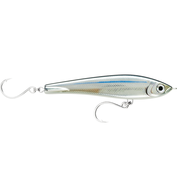 Rapala X-Rap Mag Stick 17cm Stickbait Lure