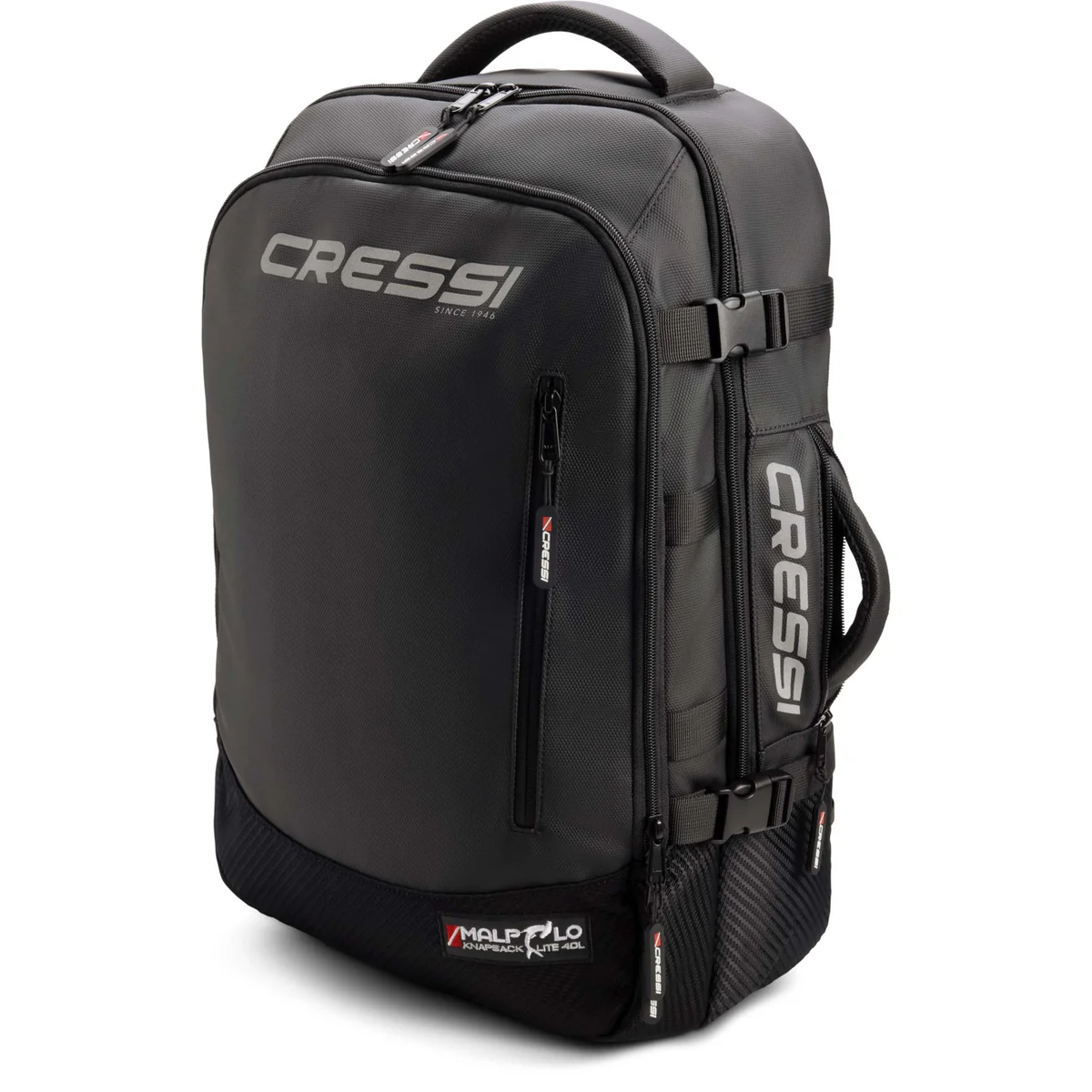 Cressi Malpelo Backpack