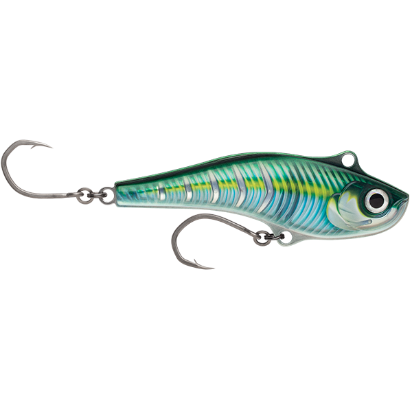 Rapala Sarda Hard Body Lure 18