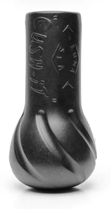 Luna Sea Cush It Rod Butt Cushion All Species Medium