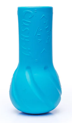 Luna Sea Cush It Rod Butt Cushion All Species Medium