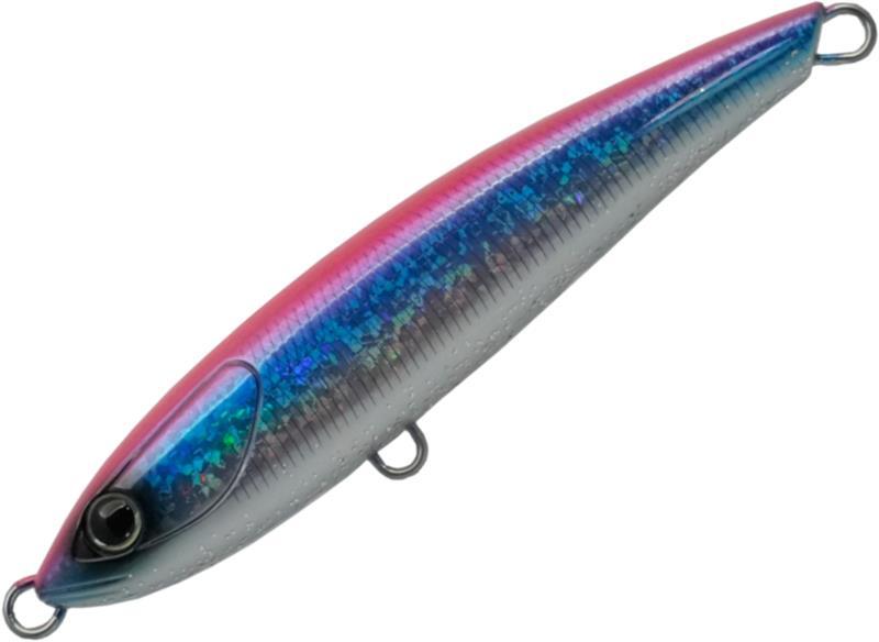 Oceans Legacy Keeling Stickbait Lure