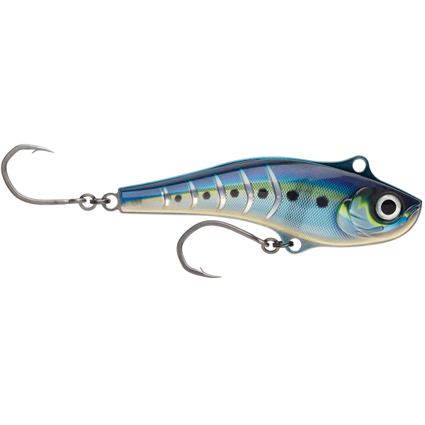 Rapala Sarda Hard Body Lure 18