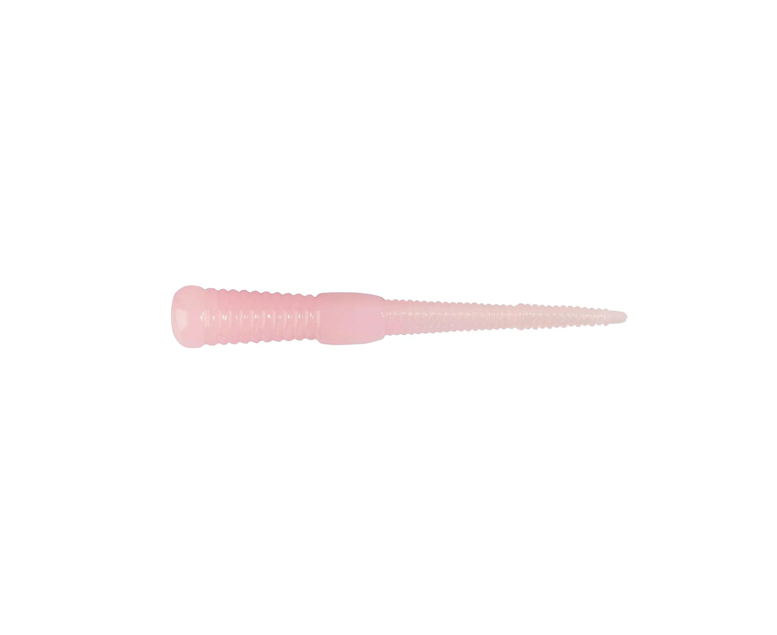Z-Man Micro WormZ Soft Plastic Lure 2in