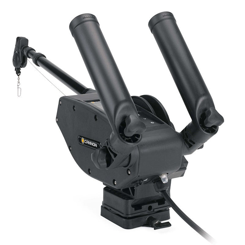 Cannon Downrigger Electric Optimum