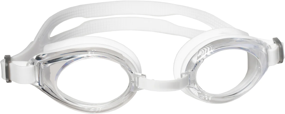 Cressi Nuoto 3.0 Swimming Goggles
