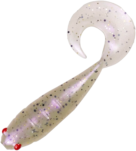 Squidgies Bug Soft Plastic Lure 70