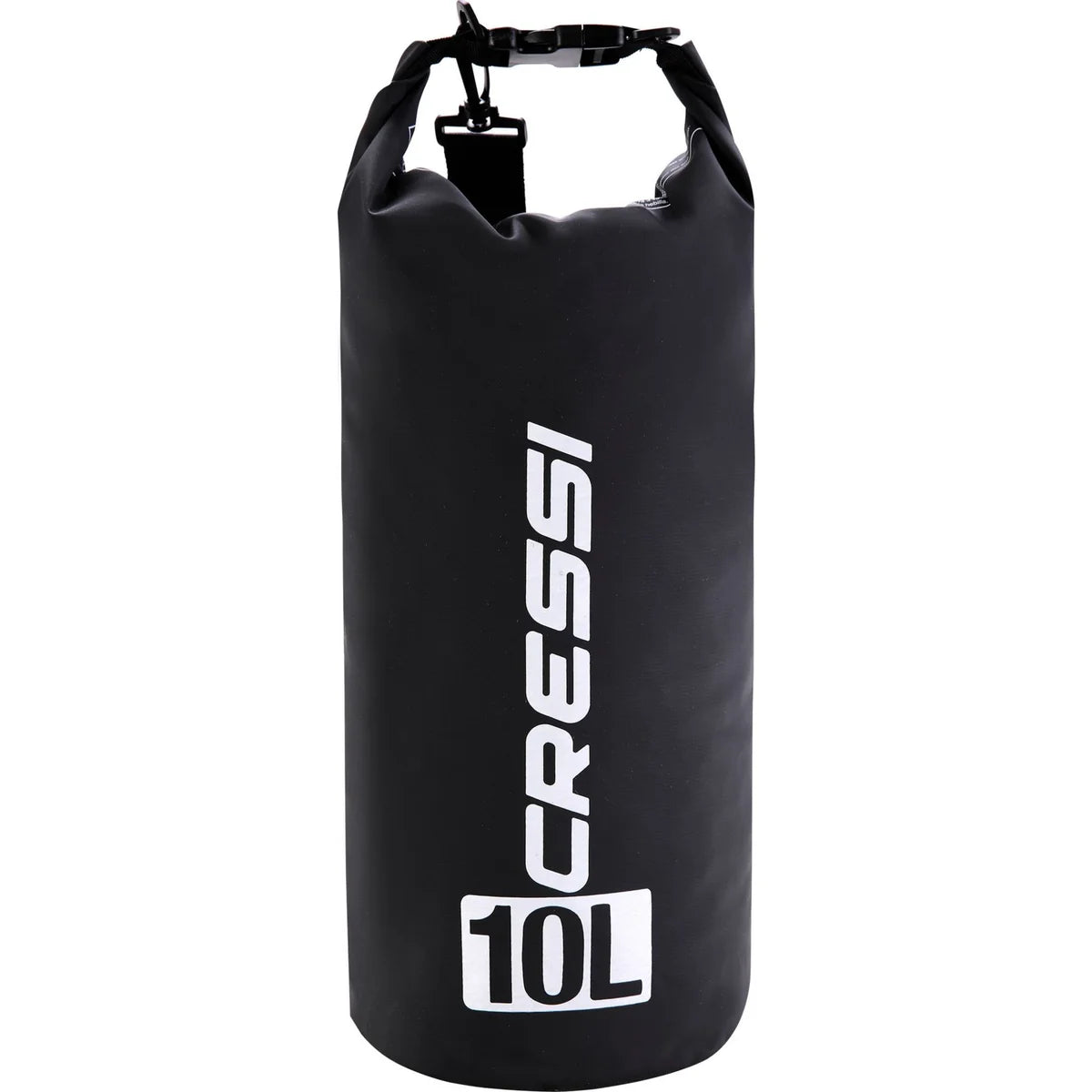 Cressi Dry Bag 10L