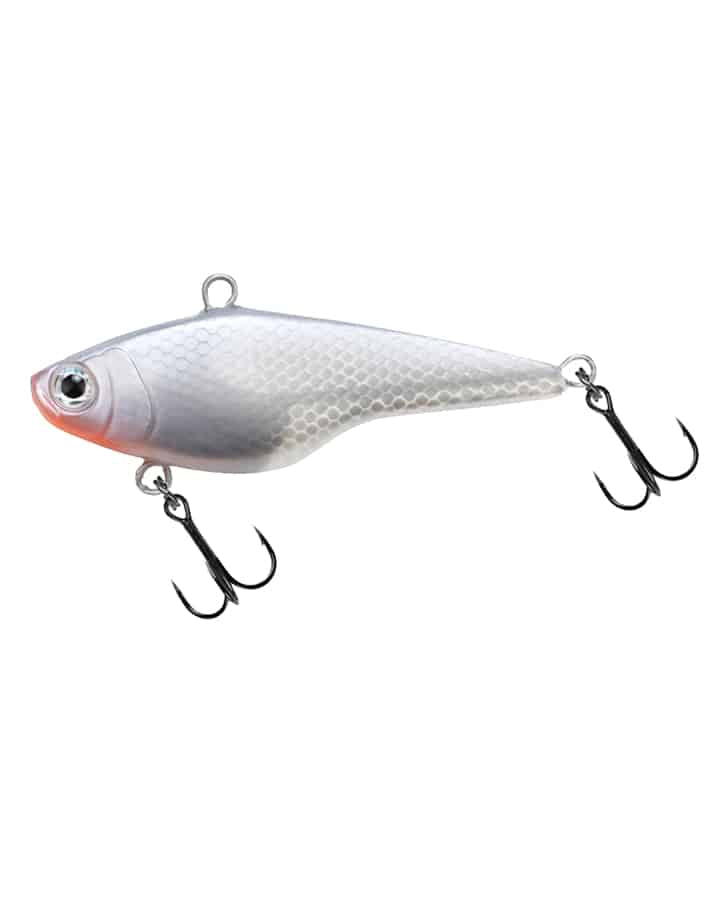 Killalure Tropic Vibe Hard Body Lure 85