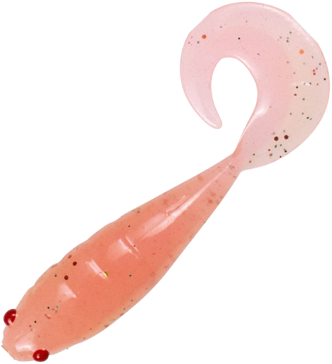 Squidgies Bug Soft Plastic Lure 70