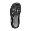 Shimano Evair Shoes Black