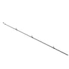 Shimano 2022 JDM Expride Baitcast Rod