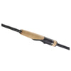 Shimano 2022 JDM Expride Baitcast Rod