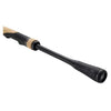 Shimano 2022 JDM Expride Baitcast Rod