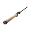 Shimano 2022 JDM Expride Baitcast Rod