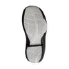 Shimano Evair Shoes Black
