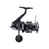 Shimano Twin Power Xd Fb Spin Reel