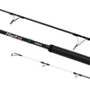 Shimano Hydra Overhead Rod