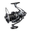 Shimano Ultegra CI4+ XTC Spinning Reel - 5500