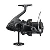 Shimano Ultegra Xr 14000xtd Surf Spin Reel