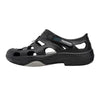 Shimano Evair Shoes Black