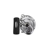 Shimano Talica 2 Speed Overhead Reel 23