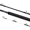 Shimano Hydra Overhead Rod