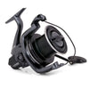Shimano Ultegra CI4+ XTC Spinning Reel - 5500