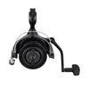 Shimano Ultegra Xr 14000xtd Surf Spin Reel