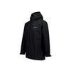 Shimano Elements Outer Waterproof Jacket