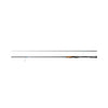 Shimano Instage Baitcast Rod