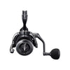 Shimano Twin Power Xd Fb Spin Reel