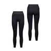 Shimano Ladies Leggings