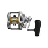 Shimano Talica 2 Speed Overhead Reel 23