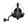 Shimano Ultegra Xr 14000xtd Surf Spin Reel