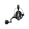 Shimano Twin Power Xd Fb Spin Reel