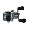 Shimano Calcutta Conquest DC Baitcast Reel