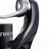Shimano Twin Power Xd Fb Spin Reel