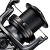 Shimano Ultegra Xr 14000xtd Surf Spin Reel