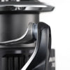 Shimano Twin Power Xd Fb Spin Reel